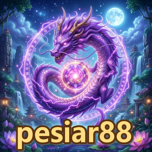 Ikon pesiar88 untuk ringkasan panduan APK v4.7.5