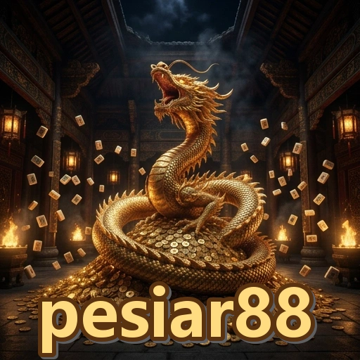 Ikon pesiar88 untuk catatan v4.7.5